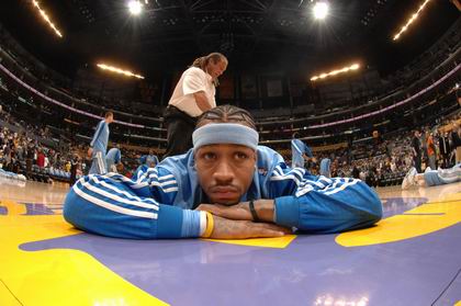 大数定律 大数定律