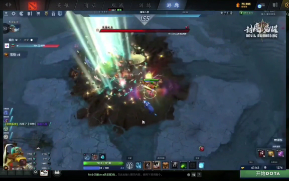 篇新PV不 篇新PV不