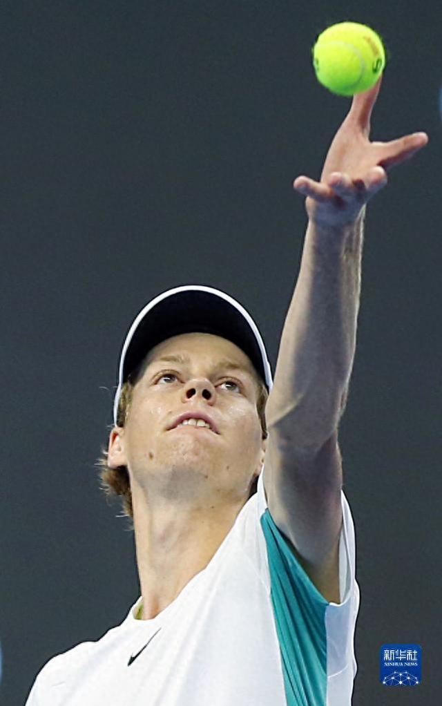 错别字与口 错别字与口