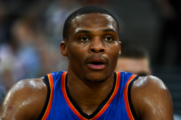 最佳第三人 最佳第三人