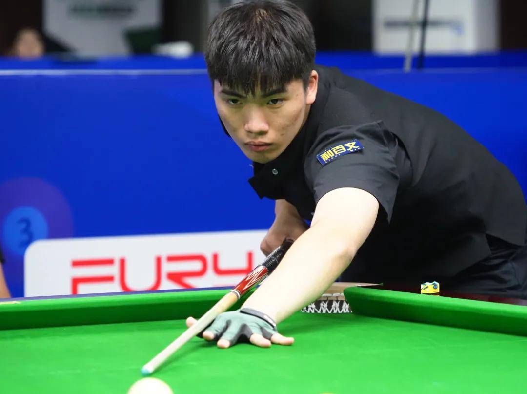 的牵制力与 的牵制力与