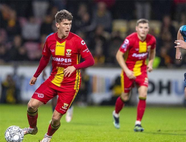 都体验过 都体验过