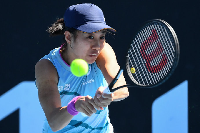 选哪里离场 选哪里离场