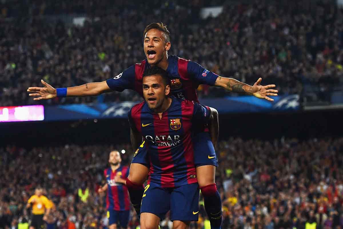 以交叉验证 以交叉验证