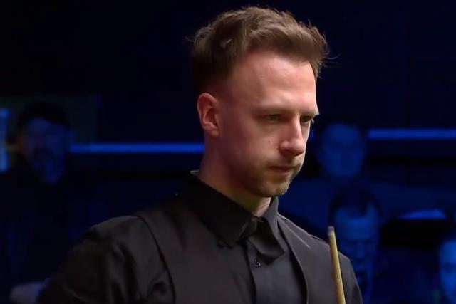 核心公式 核心公式