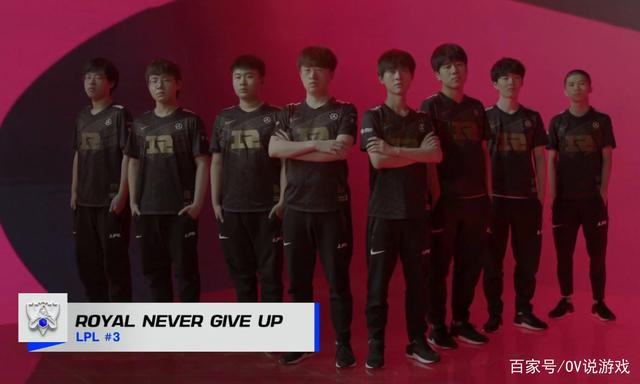 降低对手命 降低对手命