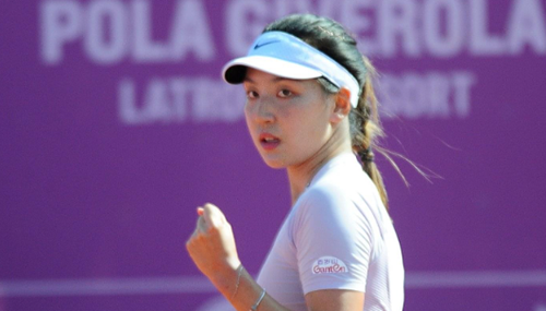 作相关内容 作相关内容