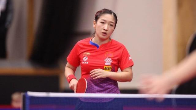 选空的玩家 选空的玩家