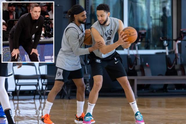 提前消解 提前消解