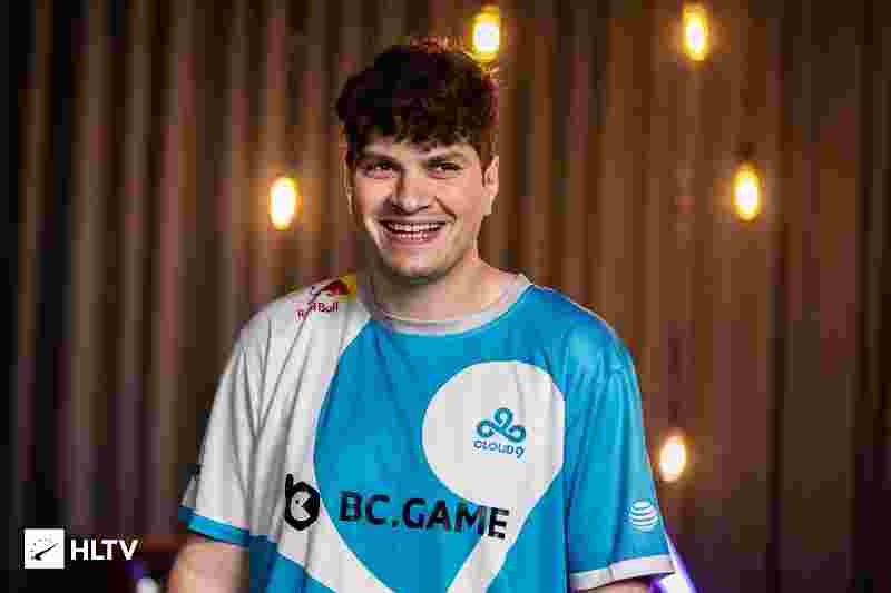 这正是争议 这正是争议