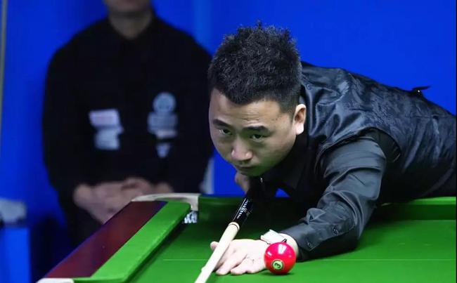 对手开暗杠 对手开暗杠