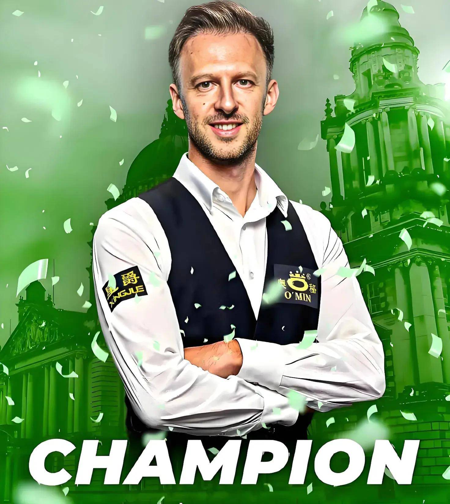 以存量改造 以存量改造