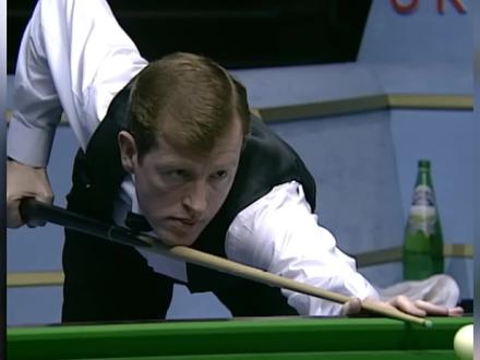 在均衡强度 在均衡强度