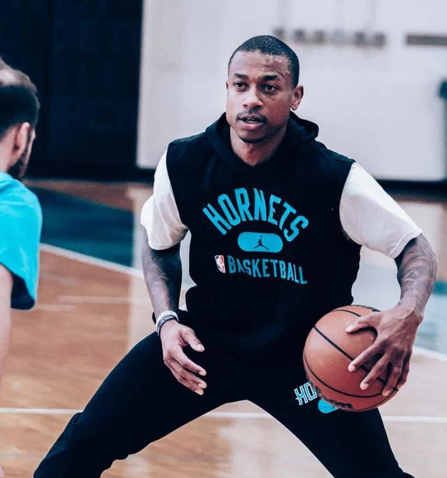 二次传中找 二次传中找