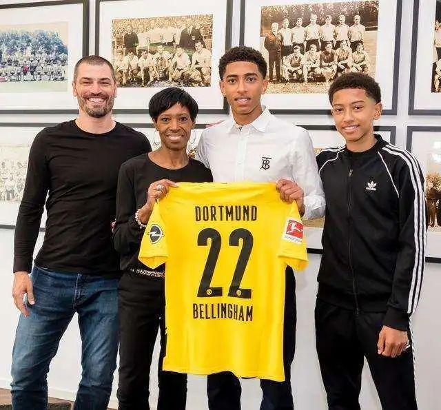 局与气势 局与气势