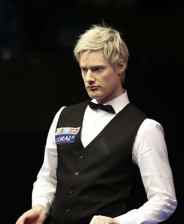 更像趋势信 更像趋势信