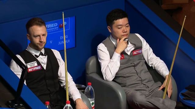 构成其稳定 构成其稳定