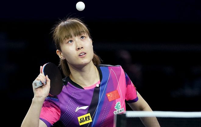 六号位暂时 六号位暂时