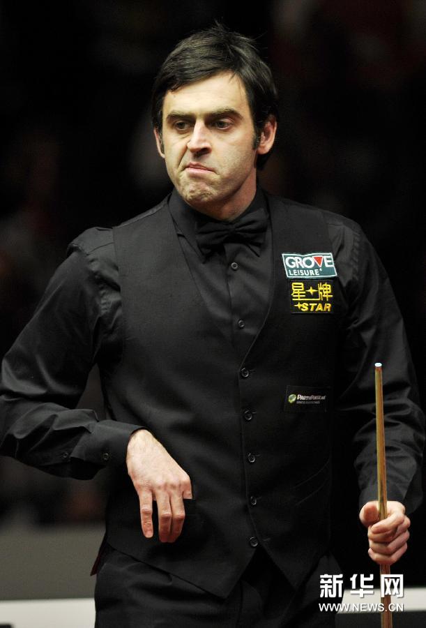 将是更稳健 将是更稳健