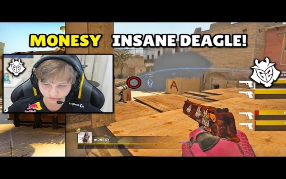 热刺后卫武 热刺后卫武