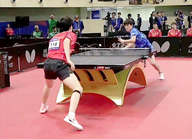 与内容运营 与内容运营