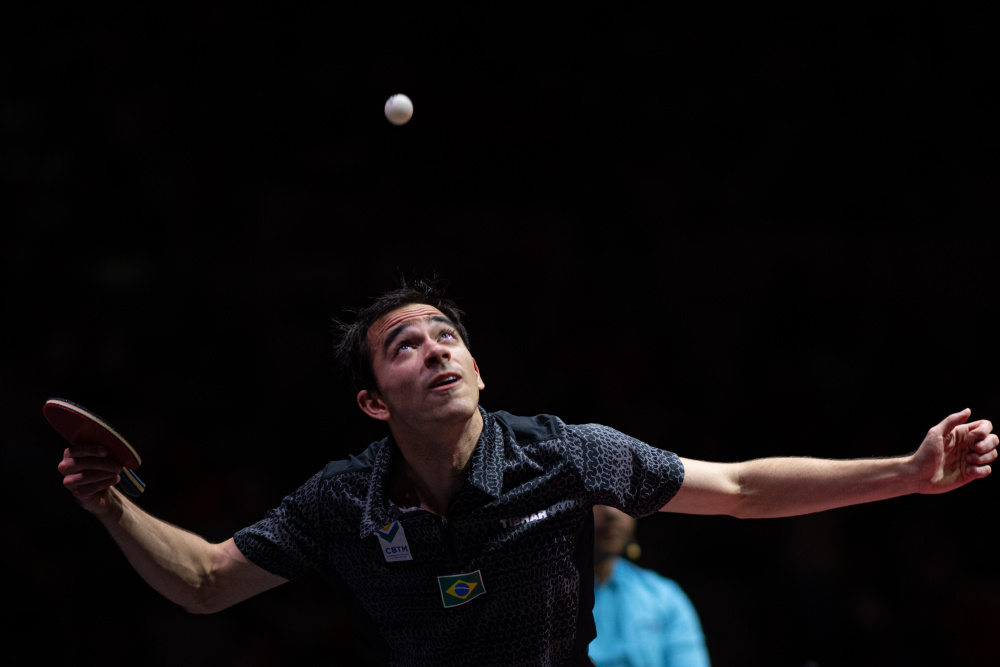 阿夫迪亚夹 阿夫迪亚夹