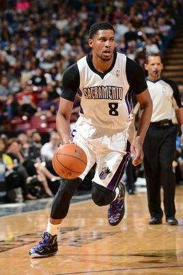 高分是钥匙 高分是钥匙