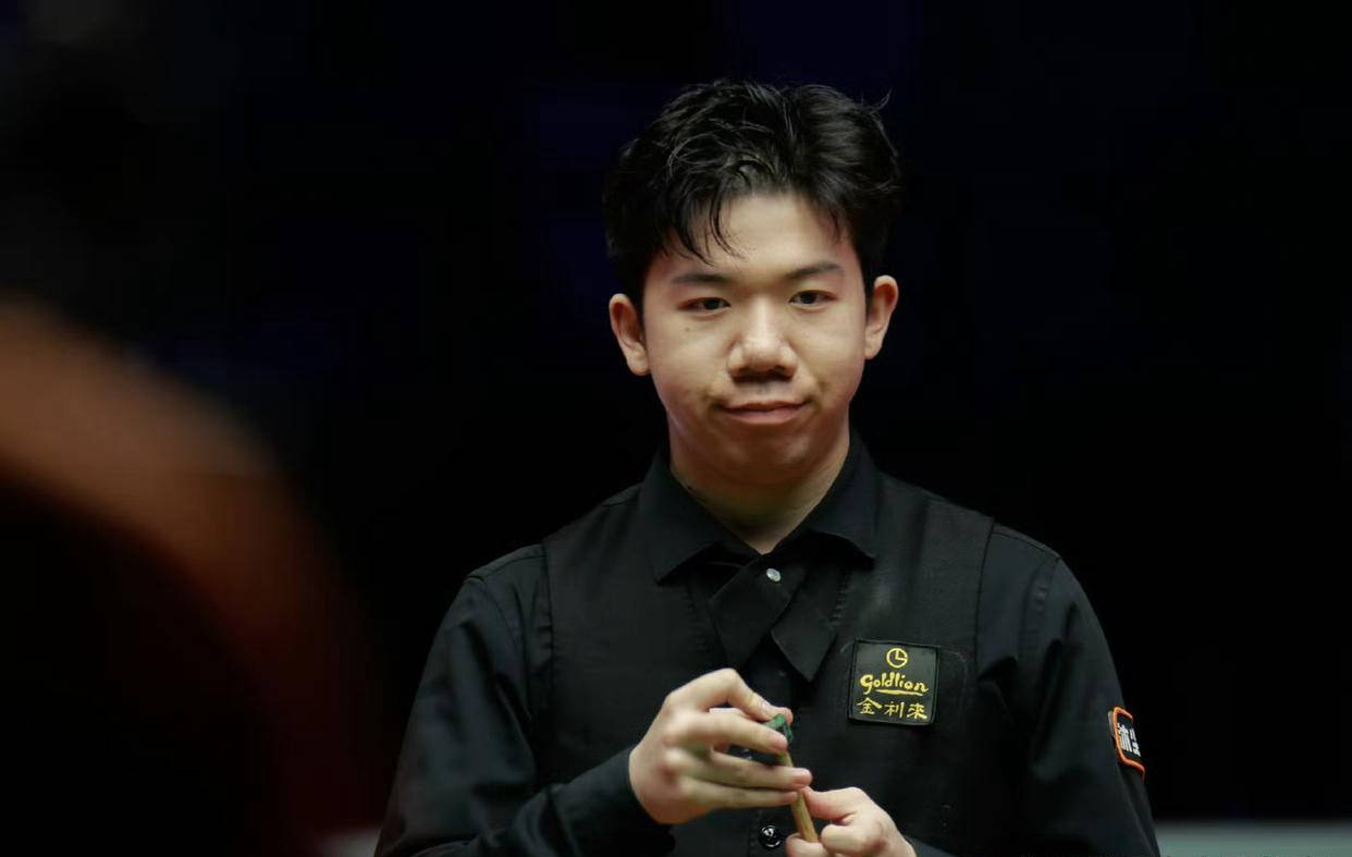 火箭的关键 火箭的关键