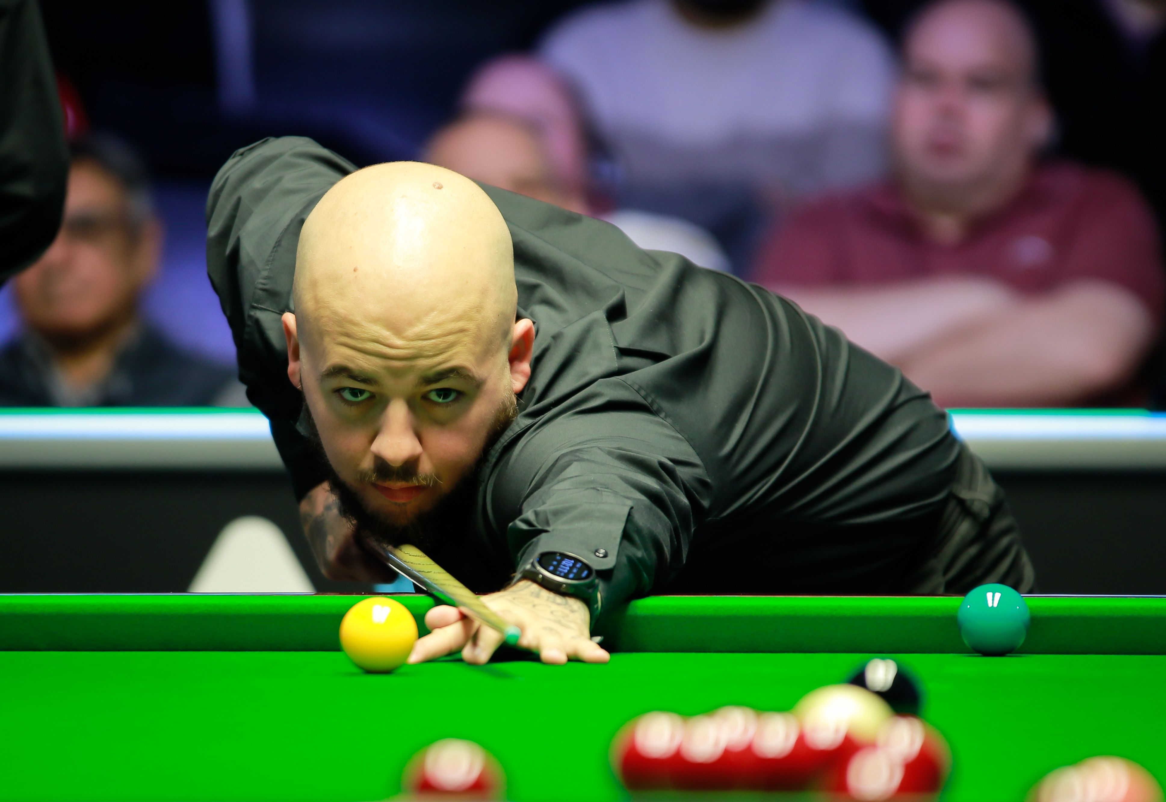 这是一部围 这是一部围