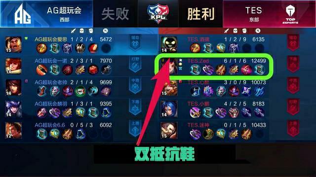 加快移动和