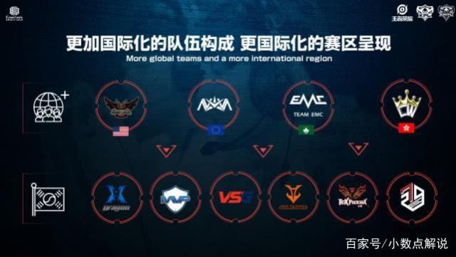 特点了如指