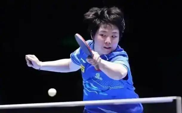 发生