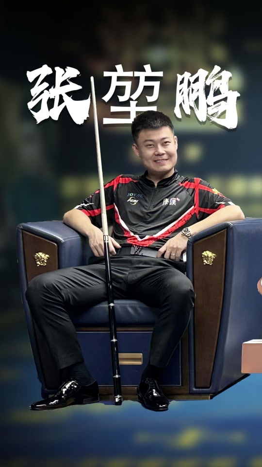 的职业生涯 的职业生涯